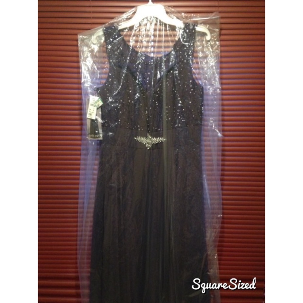 NWT Prom/Formal Dress